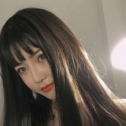 BOB体育官网下载入口