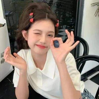 ROR体育app官方下载